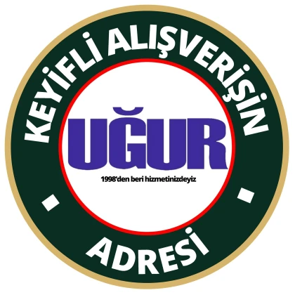 Uğur Market Uğur Market