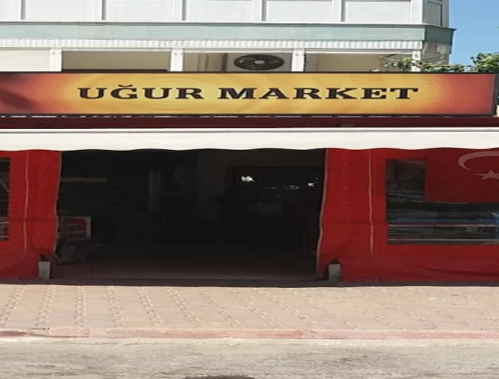 Uğur Market Uğur Market