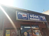 Uğur Market Uğur Market