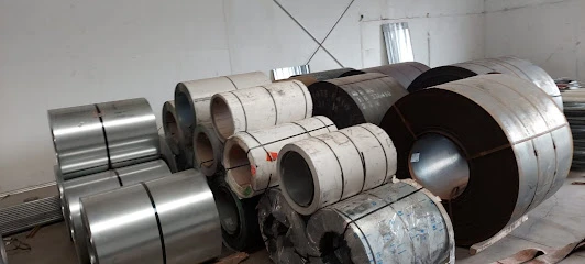Uğur Metal Nevşehir Uğur Metal Nevşehir