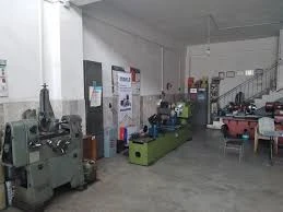 Uğur Motor Yenileme Uğur Motor Yenileme
