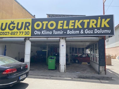 Uğur Oto Elektrik & Oto Klima Servisi | Akü , Airbag , Abs, Onarım.| Uğur Oto Elektrik & Oto Klima Servisi | Akü , Airbag , Abs, Onarım.|