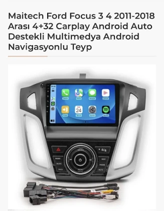 Uğur Sound Oto Ses Sistemleri Uğur Sound Oto Ses Sistemleri
