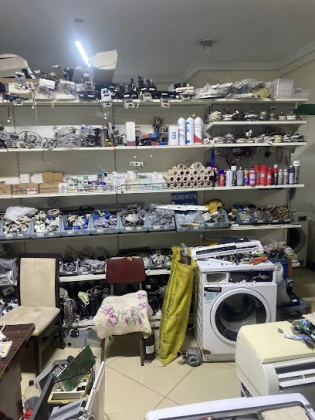 Uğur Teknik Klima Beyaz Eşya Yedek Parça Uğur Teknik Klima Beyaz Eşya Yedek Parça