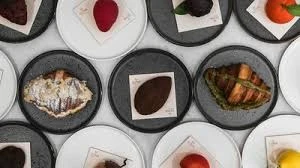 Uğur Usta Ev Yemekleri Ve Catering Yemek Dağıtım Uğur Usta Ev Yemekleri Ve Catering Yemek Dağıtım