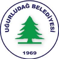 Uğurludağ Belediyesi Uğurludağ Belediyesi