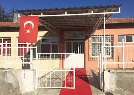 Uğurludağ Halk Eğitimi Merkezi Ve Aso Uğurludağ Halk Eğitimi Merkezi Ve Aso