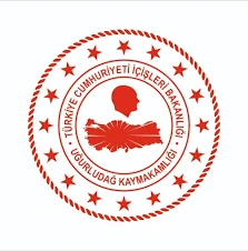 Uğurludağ Kaymakamlığı Uğurludağ Kaymakamlığı