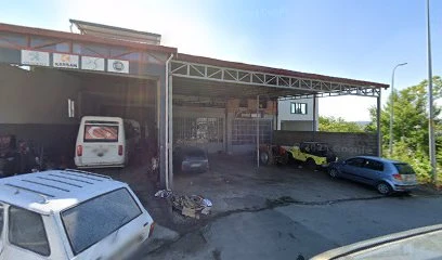 Uğursan Çelik Çatı, Otomatik Kepenk Tamir, Güvenlik Filesi İmalat Montaj Taşıma Uğursan Çelik Çatı, Otomatik Kepenk Tamir, Güvenlik Filesi İmalat Montaj Taşıma