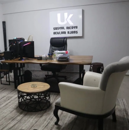 Uk Sosyal Medya Reklam Ajans Uk Sosyal Medya Reklam Ajans