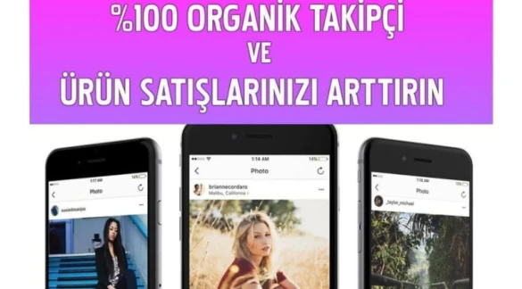 Uk Sosyal Medya Reklam Ajans Uk Sosyal Medya Reklam Ajans