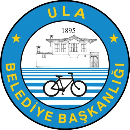 Ula Belediyesi Ula Belediyesi