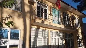 Ula Halk Eğitimi Merkezi Ula Halk Eğitimi Merkezi