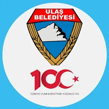 Ulaş Belediyesi Ulaş Belediyesi