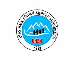 Ulaş Halk Eğitim Merkezi Ulaş Halk Eğitim Merkezi