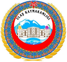 Ulaş Kaymakamlığı Ulaş Kaymakamlığı