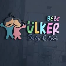 Ülker Bebe & Çocuk Giyim Ülker Bebe & Çocuk Giyim