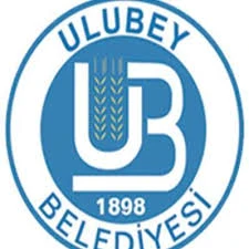 Ulubey Belediyesi Ulubey Belediyesi