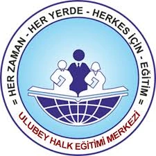 Ulubey Halk Eğitimi Merkezi Ulubey Halk Eğitimi Merkezi