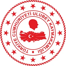Ulubey Kaymakamlığı Ulubey Kaymakamlığı