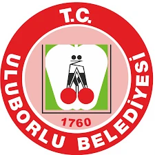 Uluborlu Belediyesi Uluborlu Belediyesi