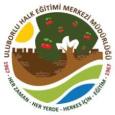 Uluborlu Halk Eğitimi Merkezi Uluborlu Halk Eğitimi Merkezi