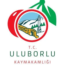 Uluborlu Kaymakamlığı Uluborlu Kaymakamlığı