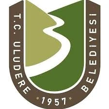 Uludere Belediyesi Uludere Belediyesi