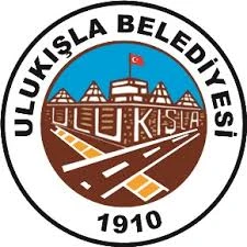 Ulukışla Belediyesi Ulukışla Belediyesi