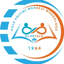 Ulukışla Halk Eğitimi Merkezi Ulukışla Halk Eğitimi Merkezi