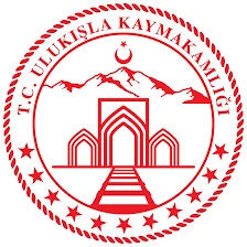 Ulukışla Kaymakamlığı Ulukışla Kaymakamlığı