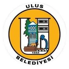 Ulus Belediyesi Ulus Belediyesi