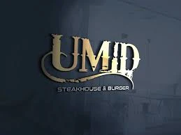 Umid Steakhouse & Burger Umid Steakhouse & Burger