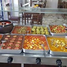 Ümit Dursun Yemek & Catering Ltd Şti Ümit Dursun Yemek & Catering Ltd Şti