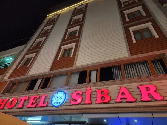 Ümit Otel