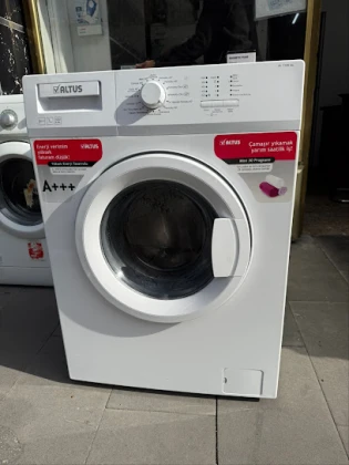 Ümit Teknik Beyaz Eşya Servisi Ümit Teknik Beyaz Eşya Servisi