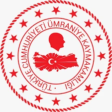 Ümraniye Kaymakamlığı Ümraniye Kaymakamlığı