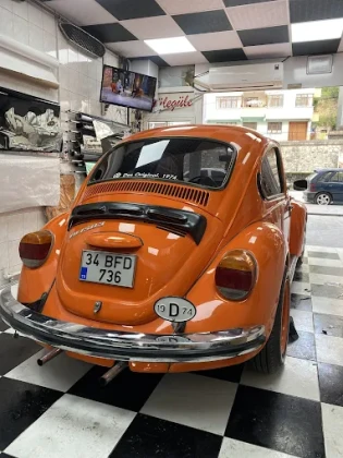 Umt Tuning Umt Tuning