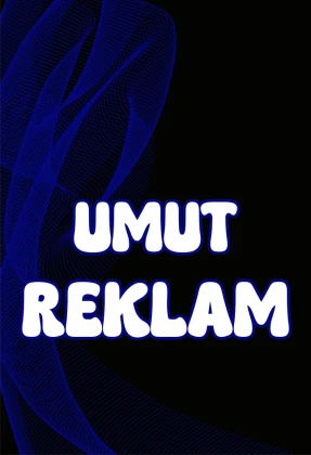 Umut Reklam Ve Matbaa Umut Reklam Ve Matbaa