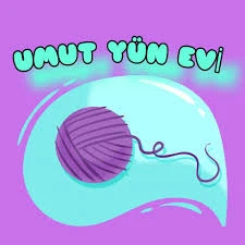 Umut Yün Evi Umut Yün Evi