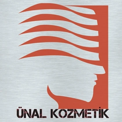 Ünal Kozmetik Ünal Kozmetik