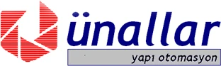 Ünallar Yapı Otomasyon Ünallar Yapı Otomasyon