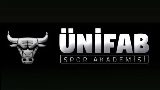 Ünifab Spor Akademisi Ünifab Spor Akademisi