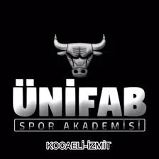 Ünifab Spor Akademisi Kocaeli Ünifab Spor Akademisi Kocaeli