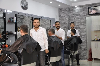 Üniversite Erkek Kuaförü-Bahattin Kadak Üniversite Erkek Kuaförü-Bahattin Kadak
