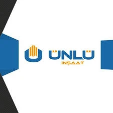 Ünlü İnşaat Ünlü İnşaat