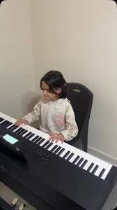 Ünlü Müzik Evi Ünlü Müzik Evi