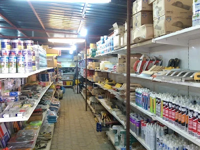 Ünlü Yapı Market Ünlü Yapı Market