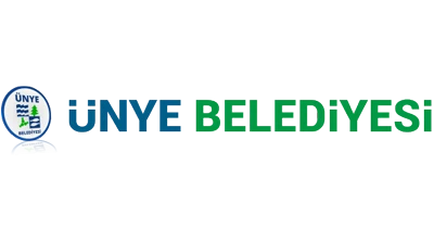 Ünye Belediyesi Ünye Belediyesi