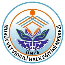 Ünye Halk Eğitimi Merkezi Ünye Halk Eğitimi Merkezi